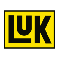 luk-vector-logo